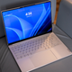 Lenovo Slim 9i